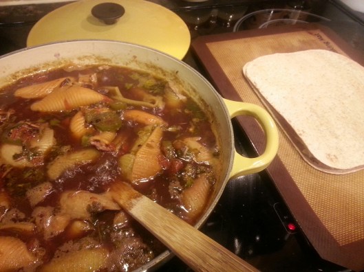 20140520_191349_resized