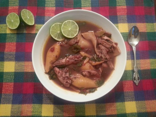 20140520_193617_resized