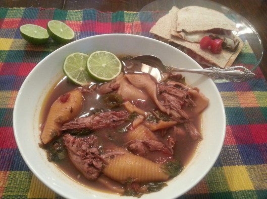 20140520_193718_resized