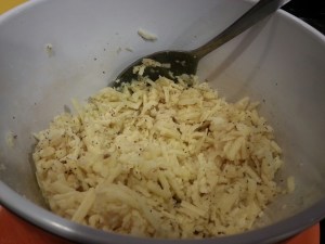 20140526_085847_resized