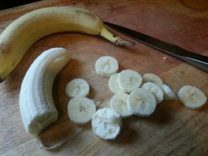 20140527_152932_resized