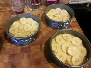 20140527_153340_resized