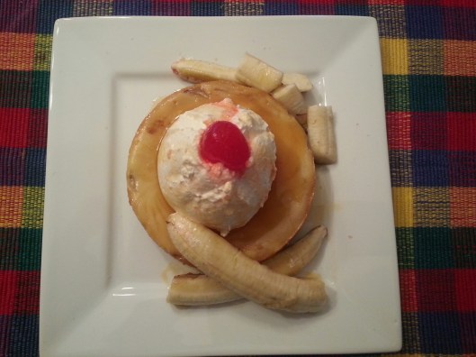 20140527_192004_resized