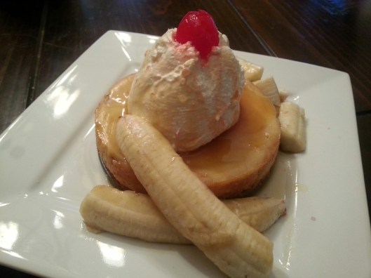 20140527_192120_resized