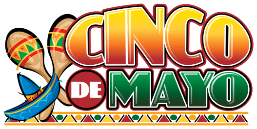 cinco-de-mayo