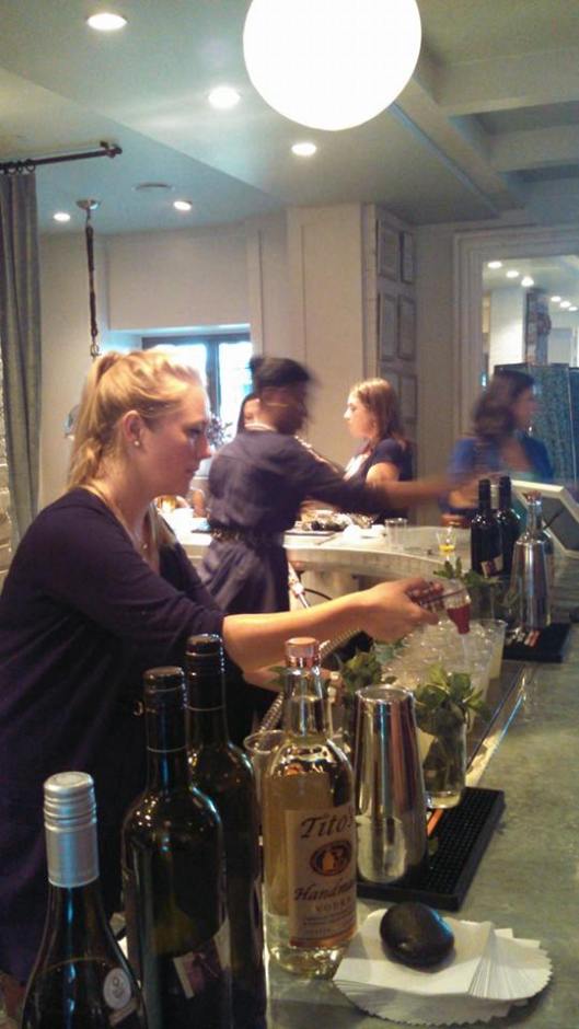 10001418_10203499821603663_8409448506952200219_n