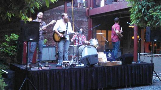 10403499_10203499970807393_8750283160562464900_n