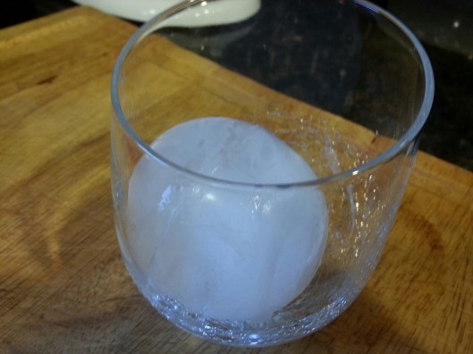 20140404_184221_resized