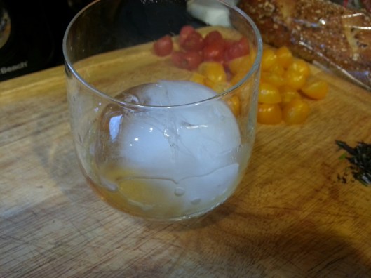 20140404_191259_resized