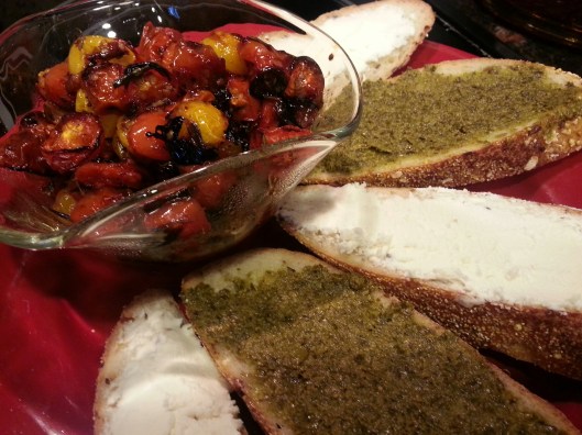 20140404_192936_resized