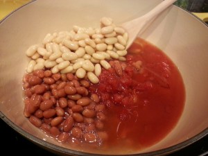 20140525_150626_resized