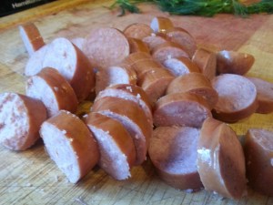 20140525_150839_resized