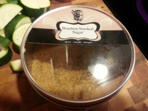 20140525_151007_resized