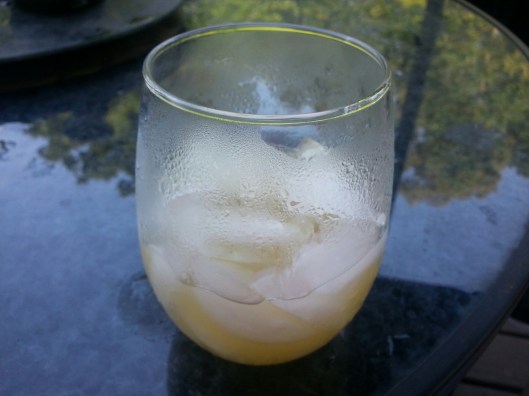 20140526_181837_resized