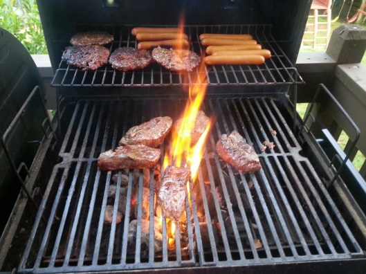 20140526_190118_resized