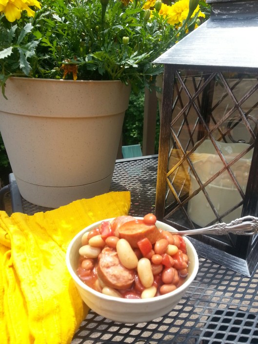 20140527_124145_resized