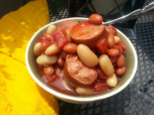 20140527_124152_resized