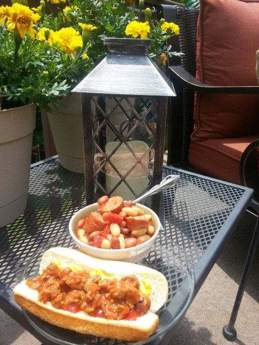 20140527_124904_resized