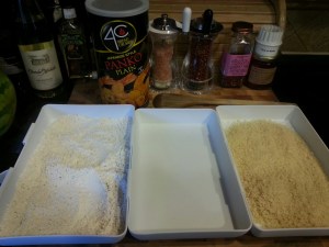 20140527_173335_resized