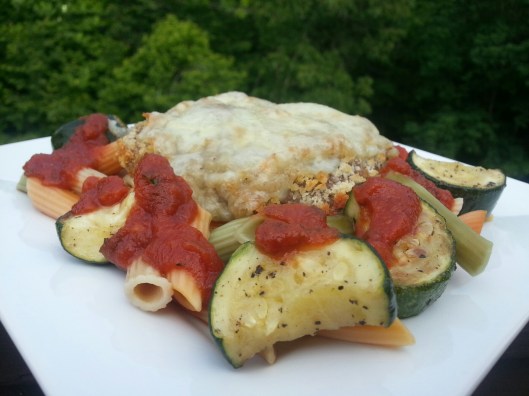 20140527_183600_resized