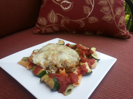 20140527_183726_resized