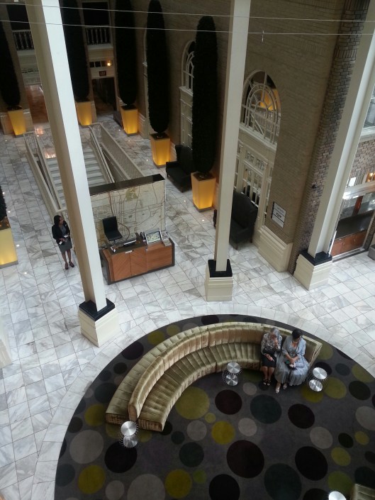 20140531_125702_resized