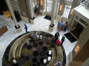 20140531_125710_resized