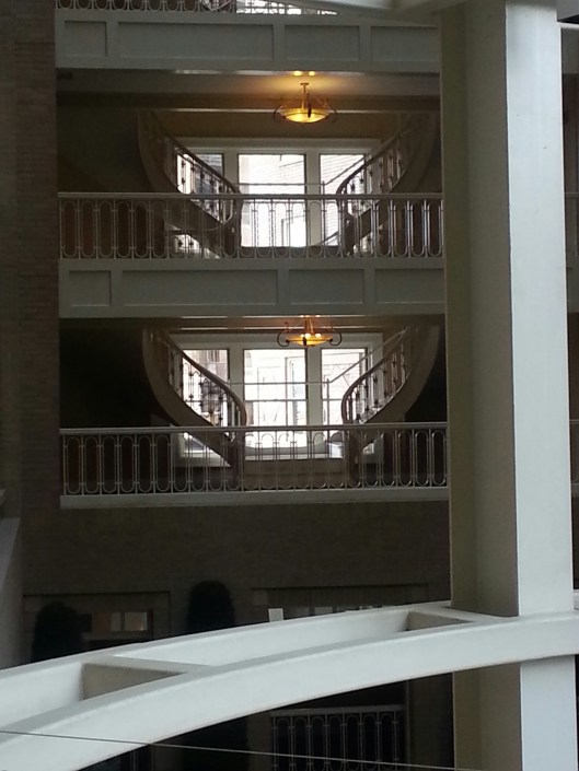 20140531_125722_resized