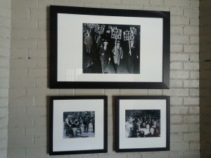 20140531_130208_resized