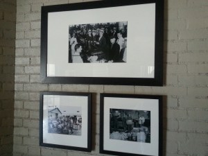 20140531_130300_resized