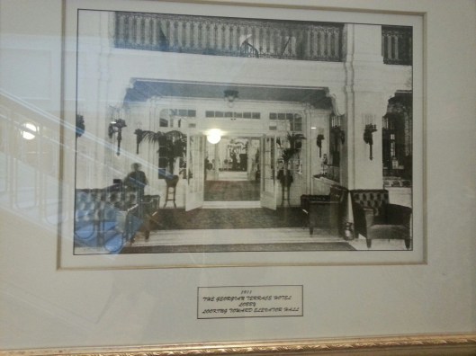 20140531_130523_resized