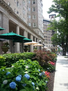 20140531_131709_resized