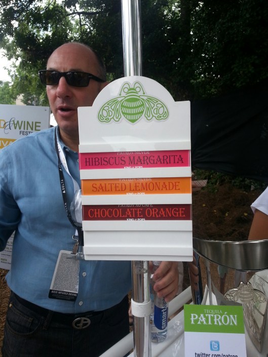 20140531_142702_resized