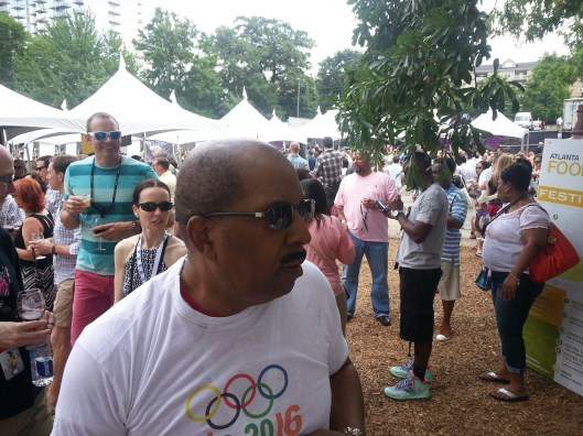 20140531_142714_resized