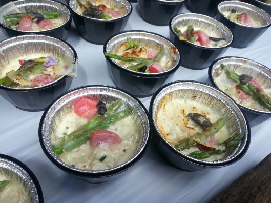 20140531_145626_resized