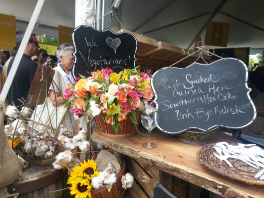 20140531_145643_resized