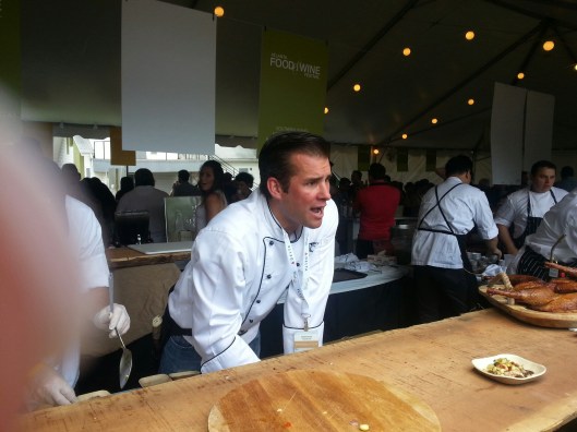 20140531_145657_resized