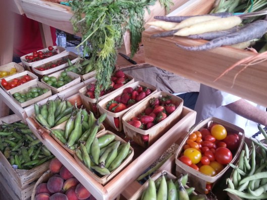 20140531_145755_resized