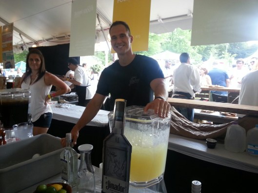 20140531_145825_resized