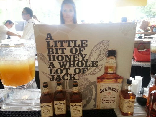 20140531_145944_resized