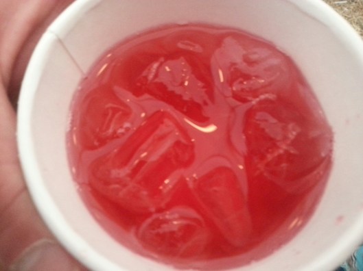 20140531_150224_resized