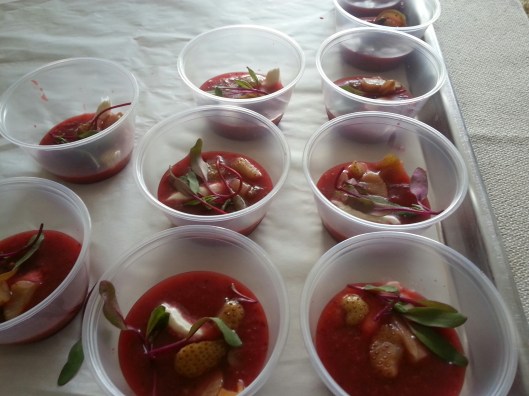 20140531_150349_resized