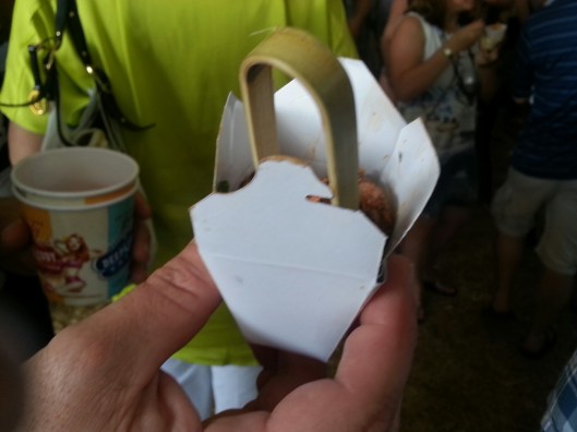 20140531_150740_resized