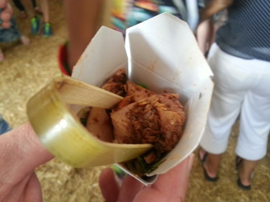 20140531_150753_resized