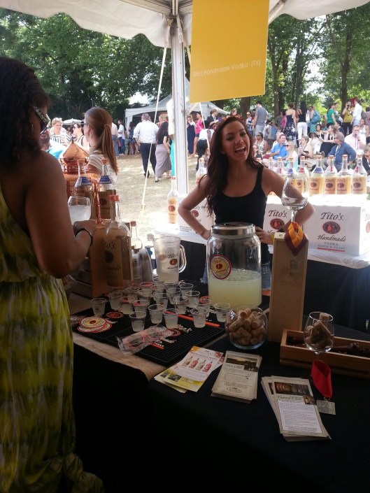 20140531_154116_resized