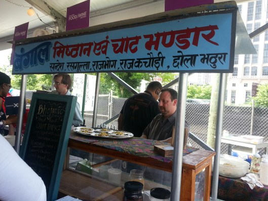 20140531_155915_resized