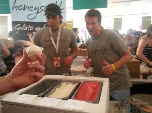 20140531_161650_resized