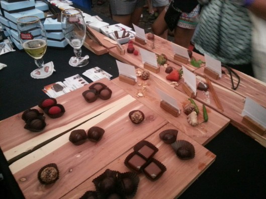 20140531_162042_resized