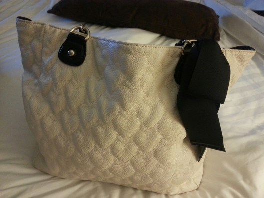 20140531_203804_resized