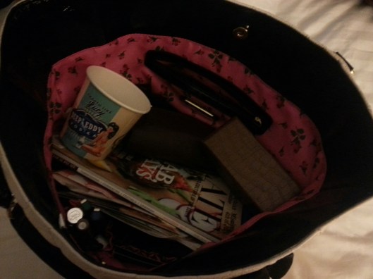 20140531_203825_resized